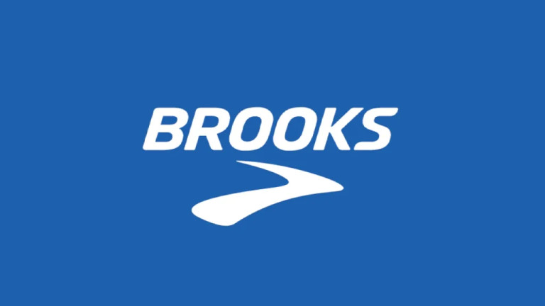 Brooks بروکس