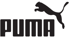 پوما (به آلمانی: Puma )