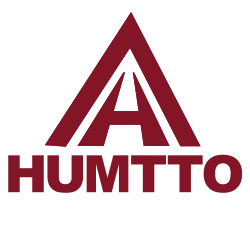 برند HUMTTO