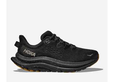 Hoka One Kawana 2 running shose 1147930bblc