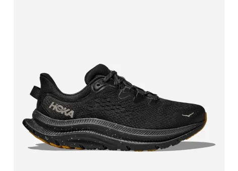 Hoka One Kawana 2 running shose 1147930bblc