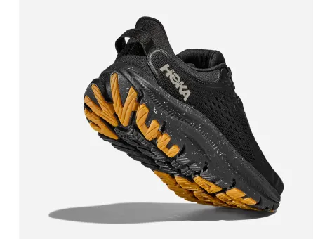 Hoka One Kawana 2 running shose 1147930bblc