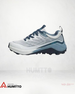 کفش پیاده روی هامتو مدل HUMTTO 360720B-4
