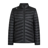 کاپشن پر لایت مردانه هامتو مدل HUMTTO 38Y295A-1