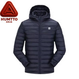 HUMTTO 38Y736A-3