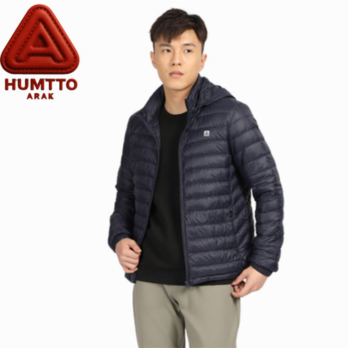 HUMTTO 38Y736A-3