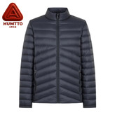 HUMTTO 38Y295A-2