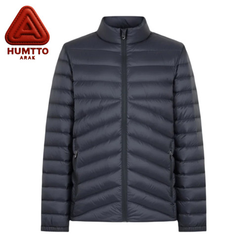 HUMTTO 38Y295A-2