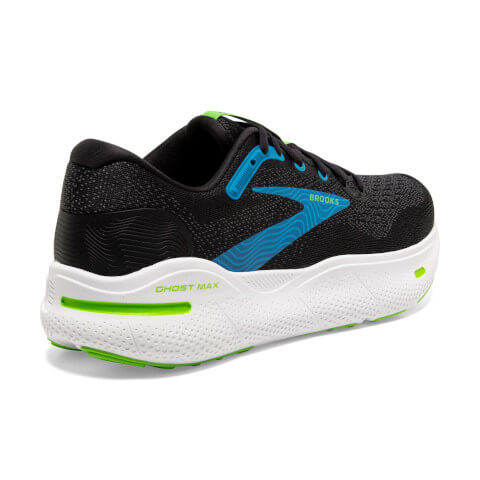 کتانی بروکس گاست مکس brooks ghost max کد 1203951B124
