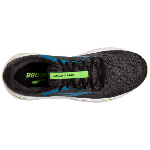 کتانی بروکس گاست مکس brooks ghost max کد 1203951B124