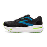 کتانی بروکس گاست مکس brooks ghost max کد 1203951B124