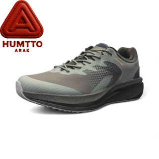 کفش مردانه هامتو مدل HUMTTO 360820A-5