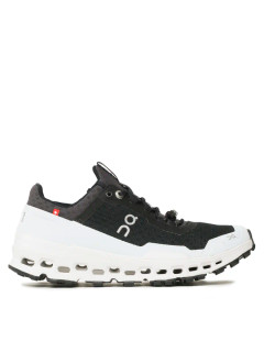 کتانی پیاده روی آنرانینگ مدل کلود اولترا 44.99538 ON RUNNING CLOUD ULTRA سایز 37