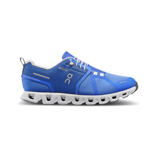 کتانی رانینگ پیاده روی آنرانینگ ON RUNNING CLOUD WATERPROOF سایز 37 ضدآب