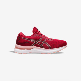کتانی رانینگ پیاده روی آسیکس ASICS GEL NIMBUS24 /1012B201