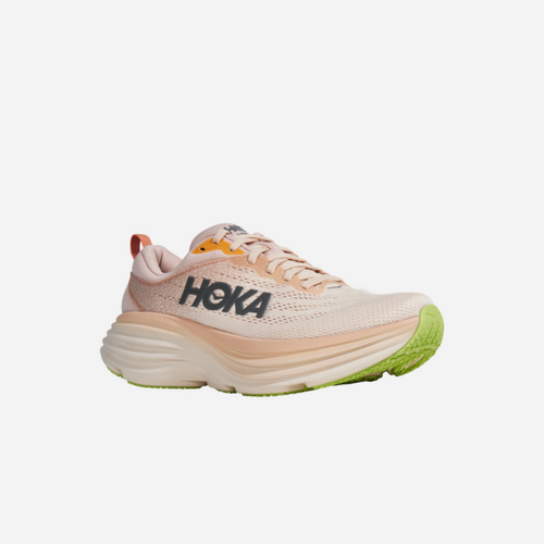 کتانی رانینگ پیاده روی هوکا HOKA BONDI8 1127954CMV