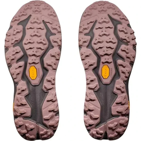 Hoka Speedgoat 6 GTX 1155151sqz