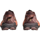 Hoka Speedgoat 6 GTX 1155151sqz