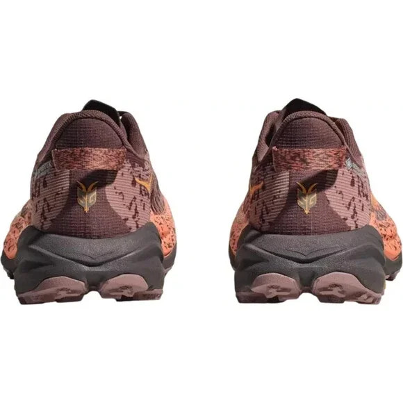 Hoka Speedgoat 6 GTX 1155151sqz