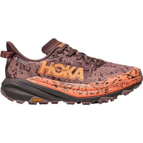 Hoka Speedgoat 6 GTX 1155151sqz