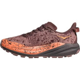 Hoka Speedgoat 6 GTX 1155151sqz