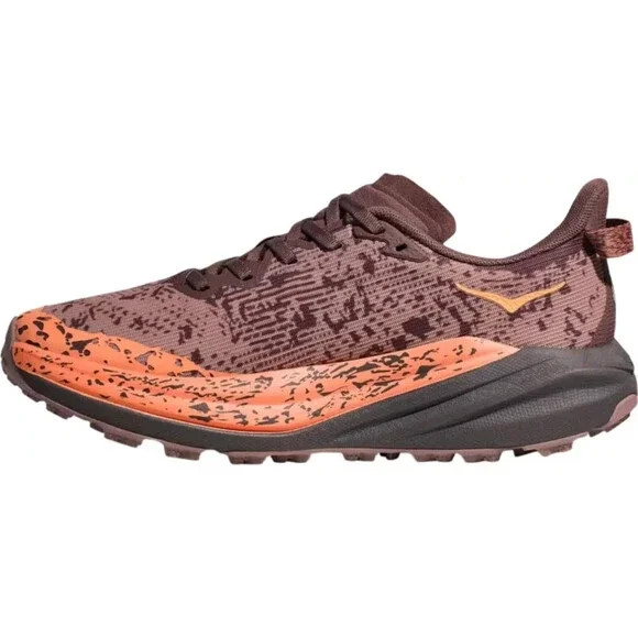 Hoka Speedgoat 6 GTX 1155151sqz