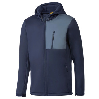 کاپشن مردانه ضدآب راک تریل ..Rocktrail men softdhrll jacket ian 375468_2110