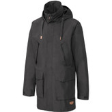 crivit men funkion sparka jacket ian 319000_1904
