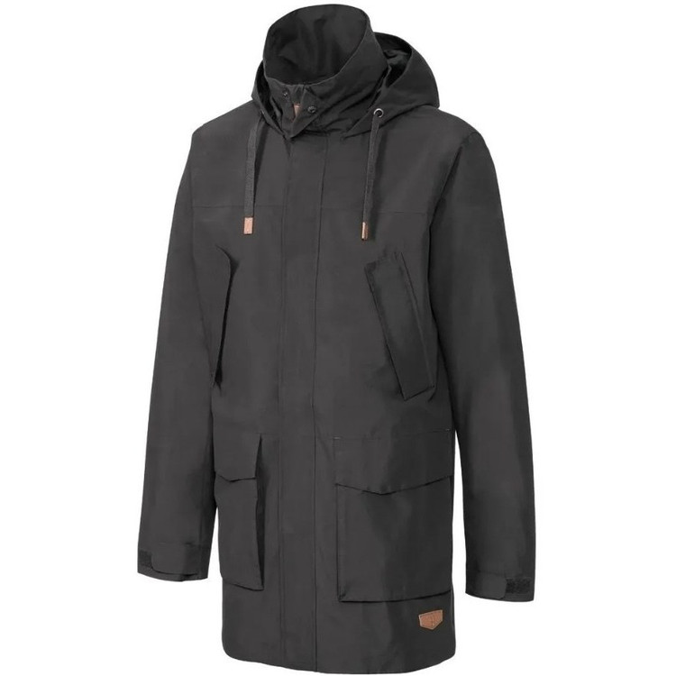 crivit men funkion sparka jacket ian 319000_1904