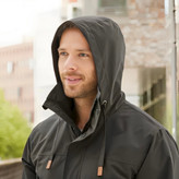 crivit men funkion sparka jacket ian 319000_1904