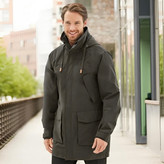 crivit men funkion sparka jacket ian 319000_1904