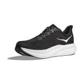 HOKA MACH 6 WIDE 1147834 BWHT