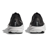 HOKA MACH 6 WIDE 1147834 BWHT