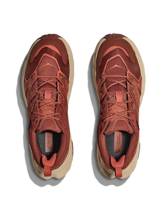 HOKA ANACAPA 1119373CMHS