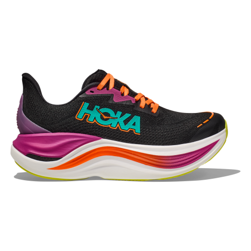 کتانی پیاده روی هوکا HOKA SKYWARD X 1147912BCQ