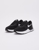 Nike Air Max SYSTM Black Wolf Grey Men's - DM9537-001