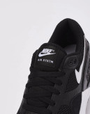 Nike Air Max SYSTM Black Wolf Grey Men's - DM9537-001