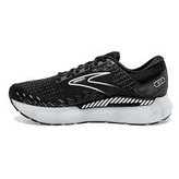 BROOKS GLYCERIN 20 1103821D059