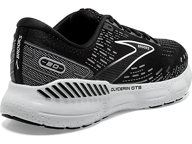 BROOKS GLYCERIN 20 1103821D059