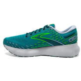 BROOKS GLYCERIN 20 1103821D386