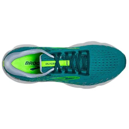BROOKS GLYCERIN 20 1103821D386