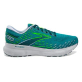 BROOKS GLYCERIN 20 1103821D386