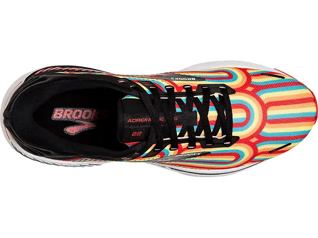 Brooks Adrenaline GTS 22 1103661D075