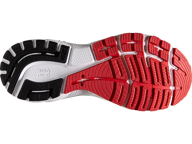 Brooks Adrenaline GTS 22 1103661D075