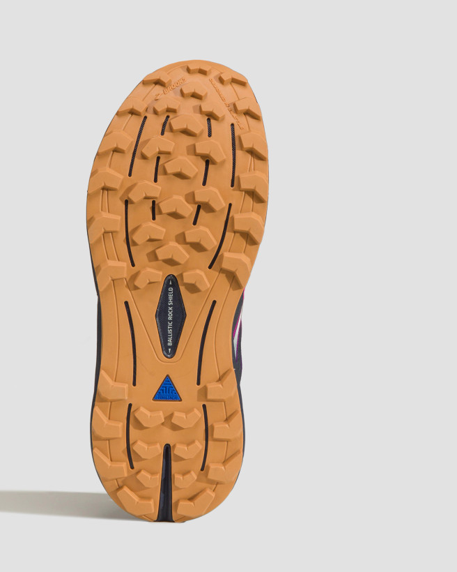 Brooks Cascadia 16 1203631B425