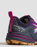 Brooks Cascadia 16 1203631B425