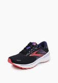Brooks Adrenaline GTS 22 1203531B080