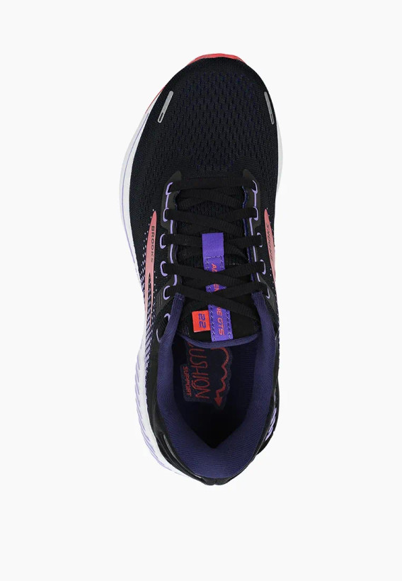 Brooks Adrenaline GTS 22 1203531B080