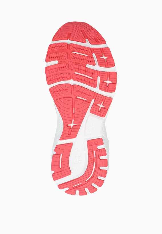 Brooks Adrenaline GTS 22 1203531B080