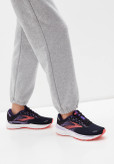 Brooks Adrenaline GTS 22 1203531B080